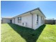 6 Wilfred Street, Walloon QLD 4306