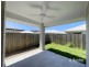 6 Wilfred Street, Walloon QLD 4306