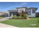 33 Seawest Street, Yarrabilba QLD 4207