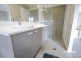 33 Seawest Street, Yarrabilba QLD 4207