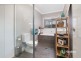 33 Seawest Street, Yarrabilba QLD 4207