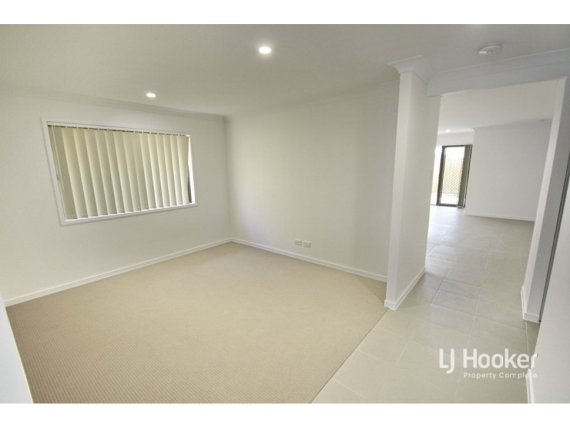 17 Rosewood Circuit, Yarrabilba QLD 4207