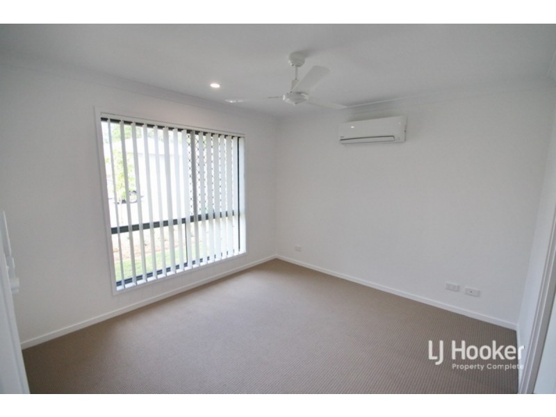 17 Rosewood Circuit, Yarrabilba QLD 4207