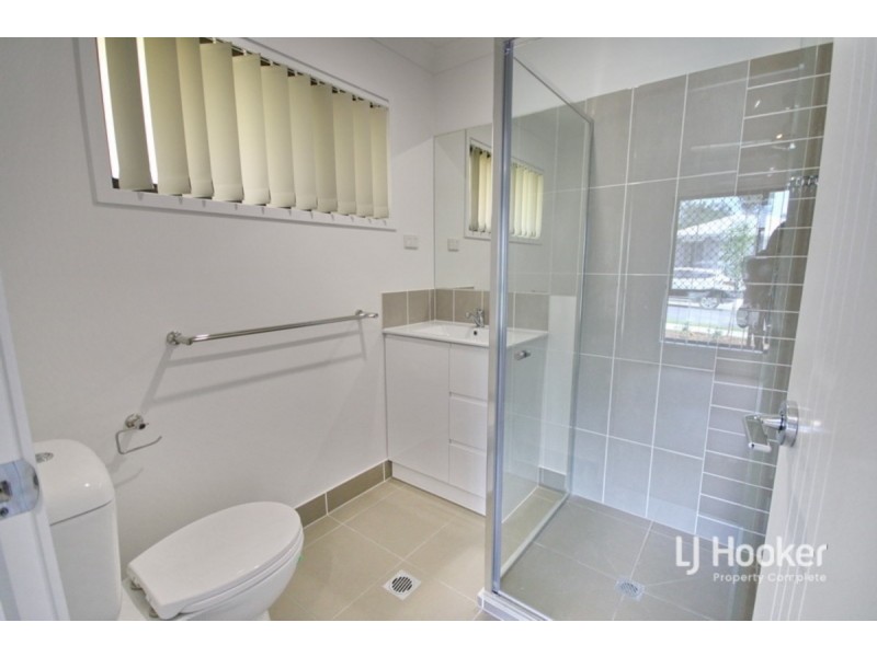 17 Rosewood Circuit, Yarrabilba QLD 4207