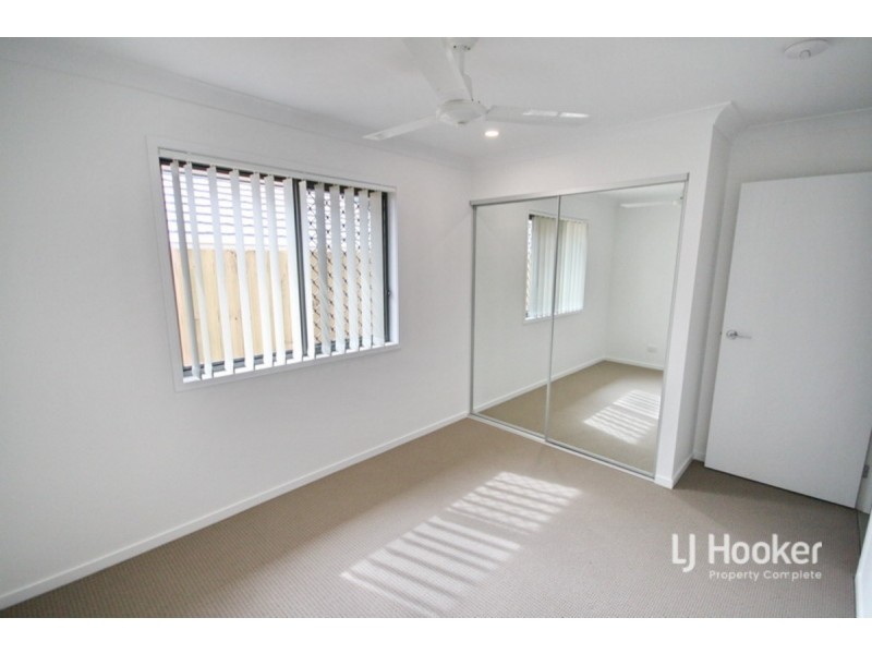 17 Rosewood Circuit, Yarrabilba QLD 4207