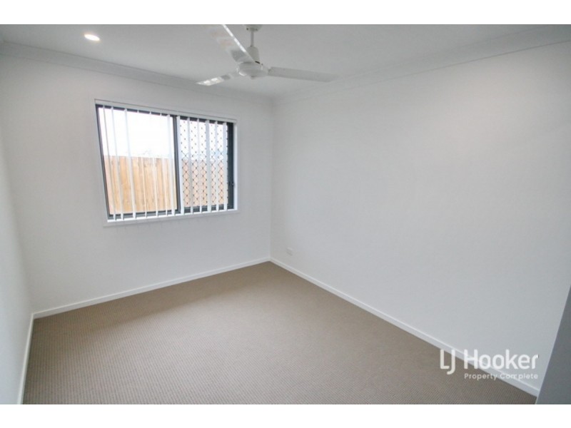 17 Rosewood Circuit, Yarrabilba QLD 4207