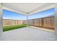 7 Wellington Circuit, Yarrabilba QLD 4207
