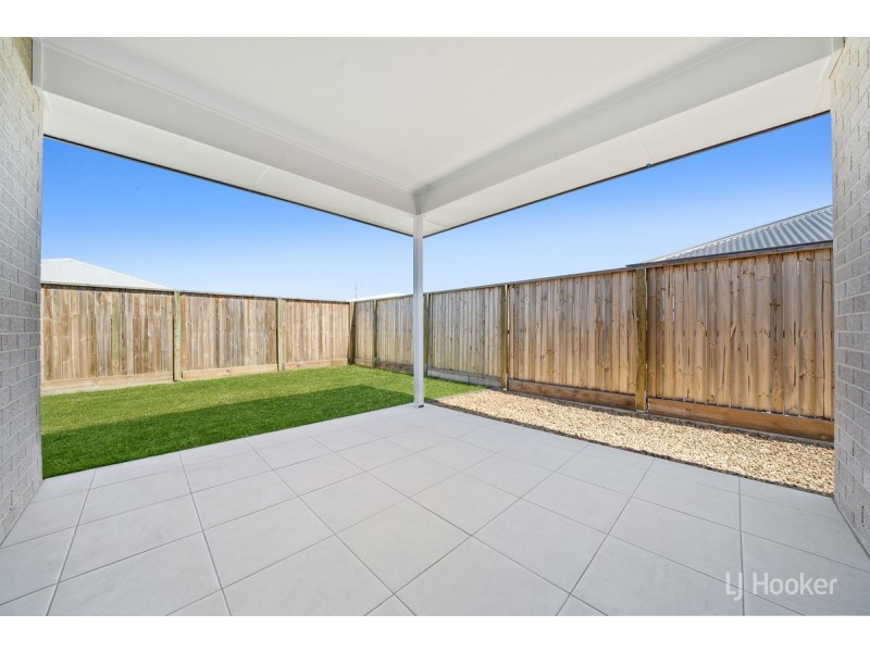 7 Wellington Circuit, Yarrabilba QLD 4207