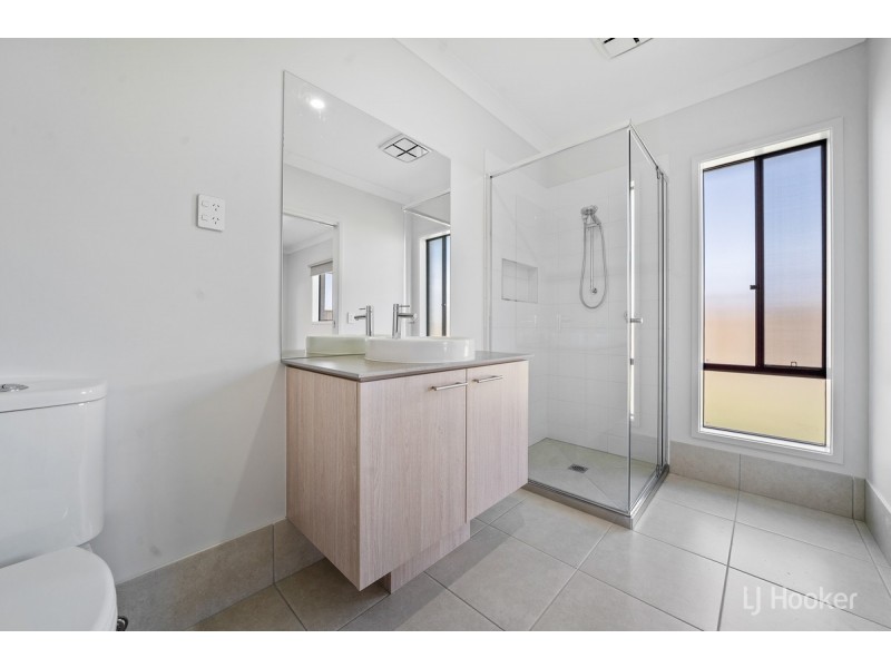 7 Wellington Circuit, Yarrabilba QLD 4207