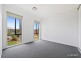 7 Wellington Circuit, Yarrabilba QLD 4207