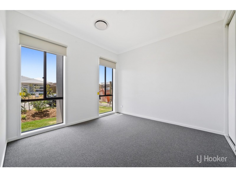 7 Wellington Circuit, Yarrabilba QLD 4207