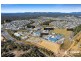 7 Wellington Circuit, Yarrabilba QLD 4207