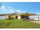 49 Karelyn Drive, Joyner QLD 4500