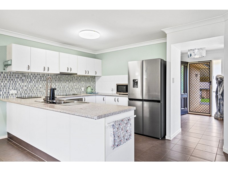 49 Karelyn Drive, Joyner QLD 4500