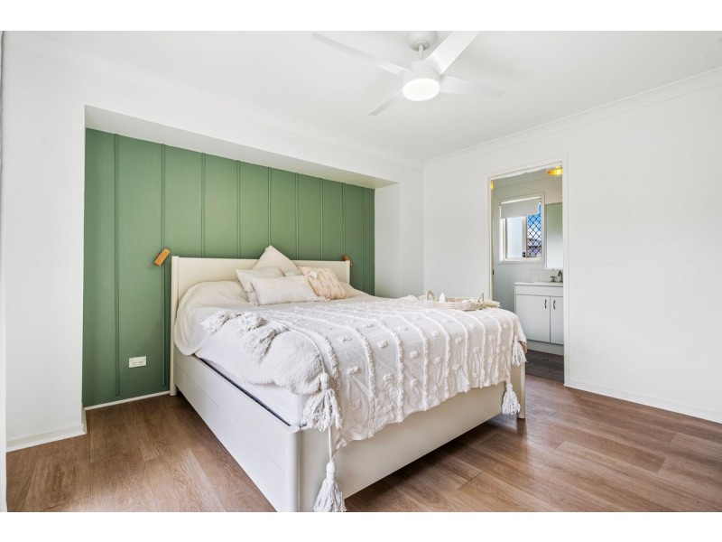 49 Karelyn Drive, Joyner QLD 4500