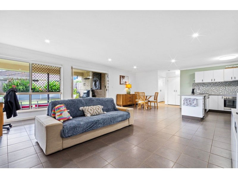 49 Karelyn Drive, Joyner QLD 4500