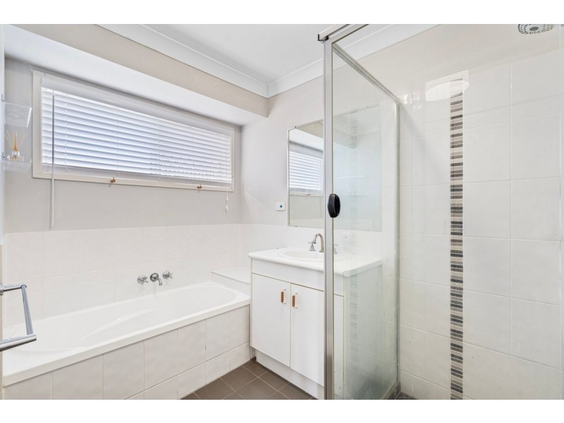 49 Karelyn Drive, Joyner QLD 4500