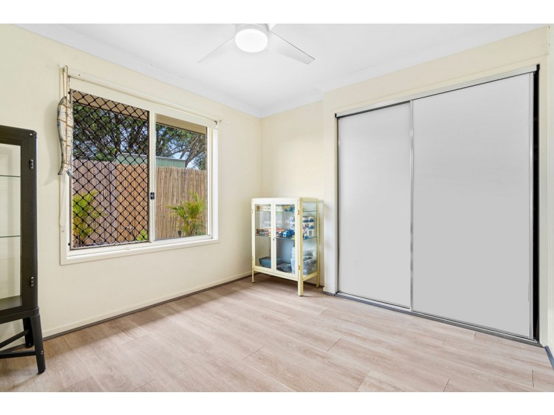 49 Karelyn Drive, Joyner QLD 4500