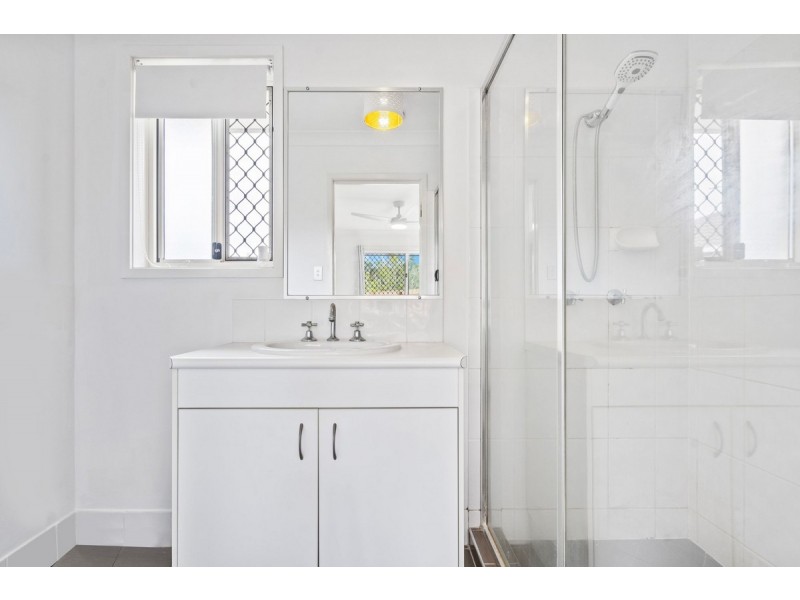 49 Karelyn Drive, Joyner QLD 4500