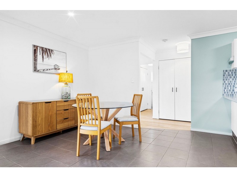 49 Karelyn Drive, Joyner QLD 4500