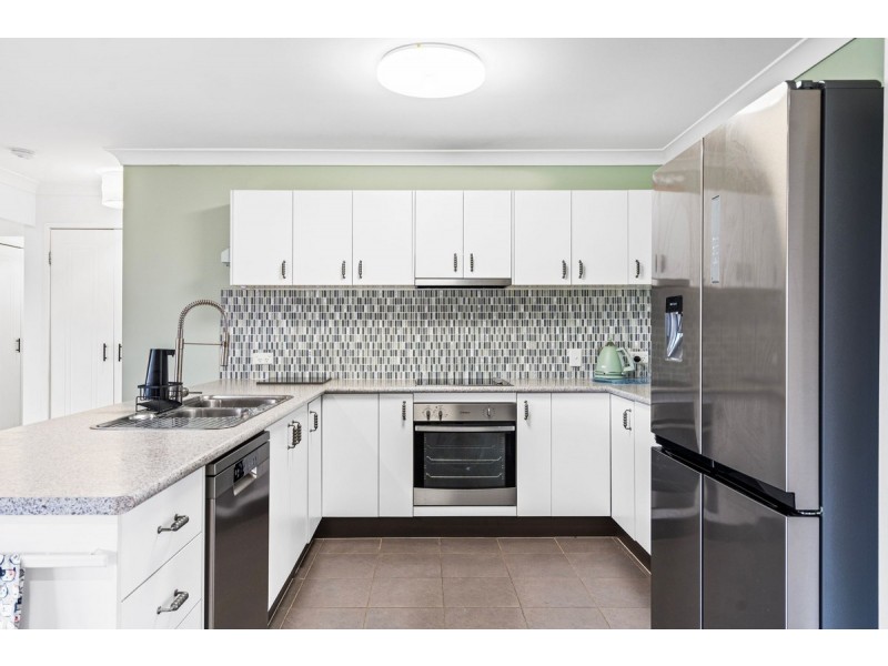 49 Karelyn Drive, Joyner QLD 4500