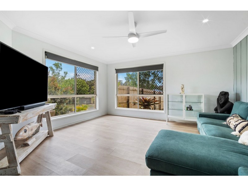 49 Karelyn Drive, Joyner QLD 4500