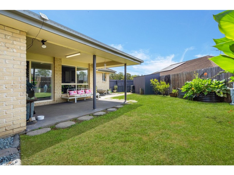 49 Karelyn Drive, Joyner QLD 4500