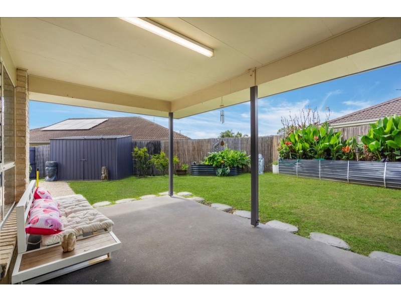 49 Karelyn Drive, Joyner QLD 4500