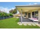 49 Karelyn Drive, Joyner QLD 4500