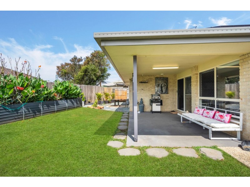 49 Karelyn Drive, Joyner QLD 4500