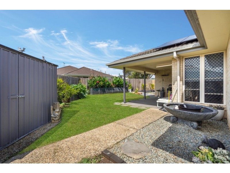 49 Karelyn Drive, Joyner QLD 4500