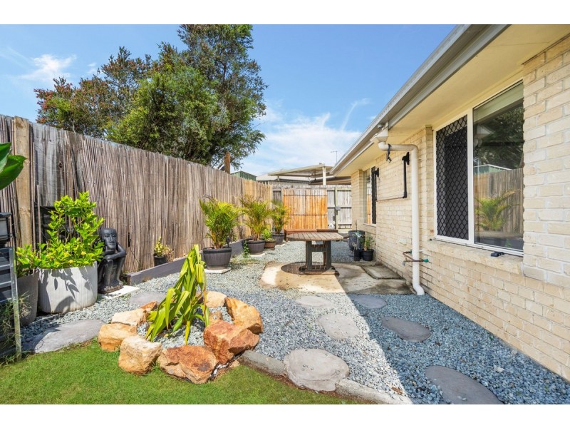 49 Karelyn Drive, Joyner QLD 4500