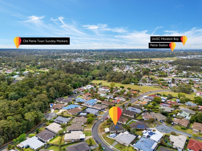 49 Karelyn Drive, Joyner QLD 4500