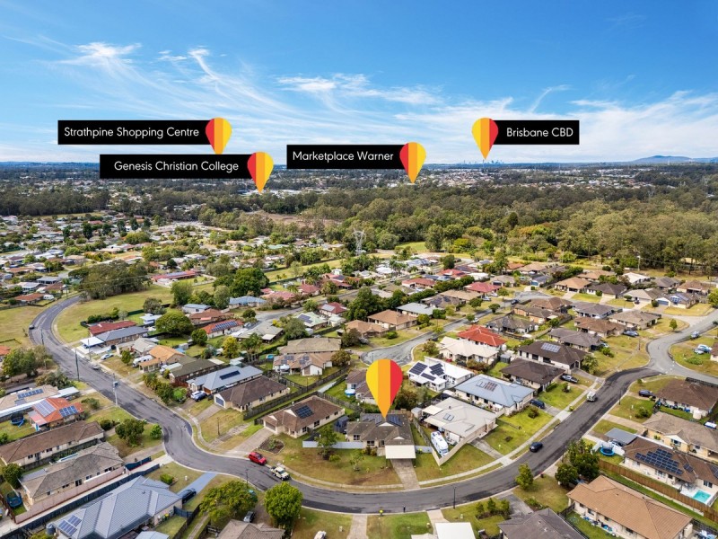 49 Karelyn Drive, Joyner QLD 4500