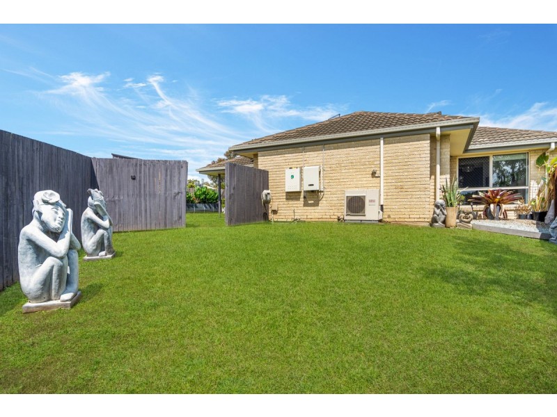 49 Karelyn Drive, Joyner QLD 4500