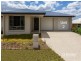 2/72 Stormbird Street, Redbank Plains QLD 4301