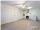 2/72 Stormbird Street, Redbank Plains QLD 4301