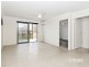 2/72 Stormbird Street, Redbank Plains QLD 4301