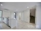 2/8-12 Wattlebrush Court, Park Ridge QLD 4125