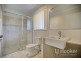 2/8-12 Wattlebrush Court, Park Ridge QLD 4125