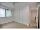 2/8-12 Wattlebrush Court, Park Ridge QLD 4125