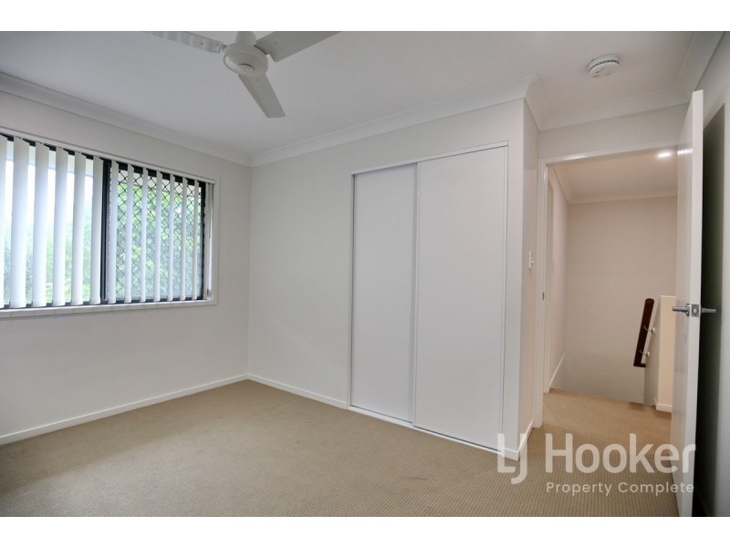 2/8-12 Wattlebrush Court, Park Ridge QLD 4125