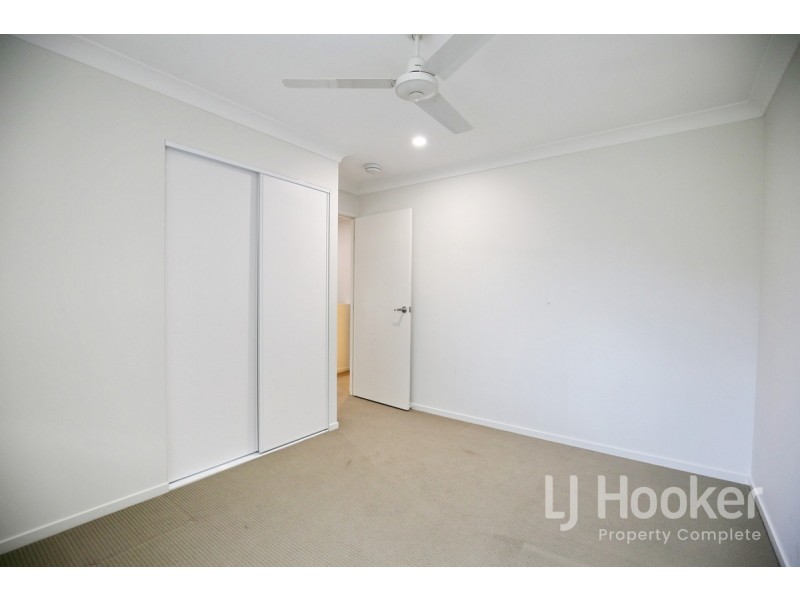 2/8-12 Wattlebrush Court, Park Ridge QLD 4125