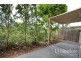 2/8-12 Wattlebrush Court, Park Ridge QLD 4125