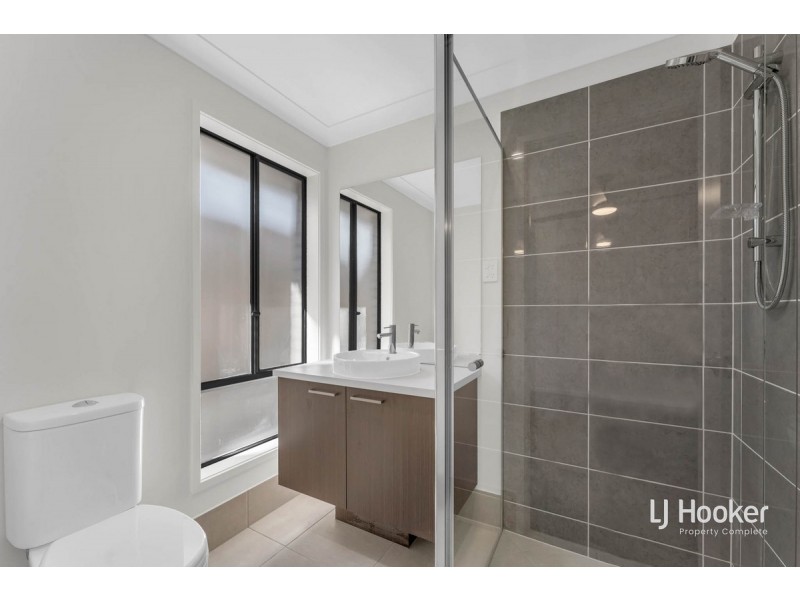 45 Flinders Drive, Yarrabilba QLD 4207