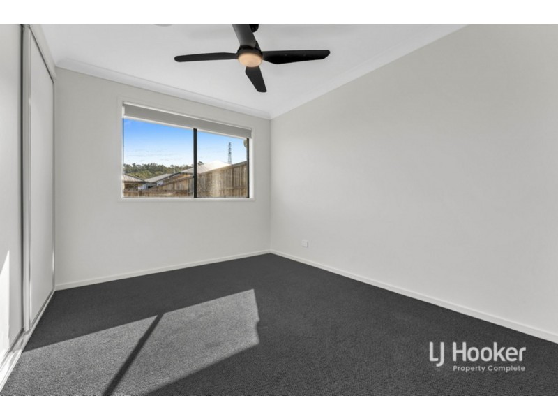 45 Flinders Drive, Yarrabilba QLD 4207