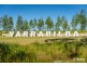 45 Flinders Drive, Yarrabilba QLD 4207