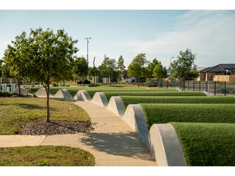 45 Flinders Drive, Yarrabilba QLD 4207