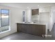 1/30 Ryrie Court, Park Ridge QLD 4125