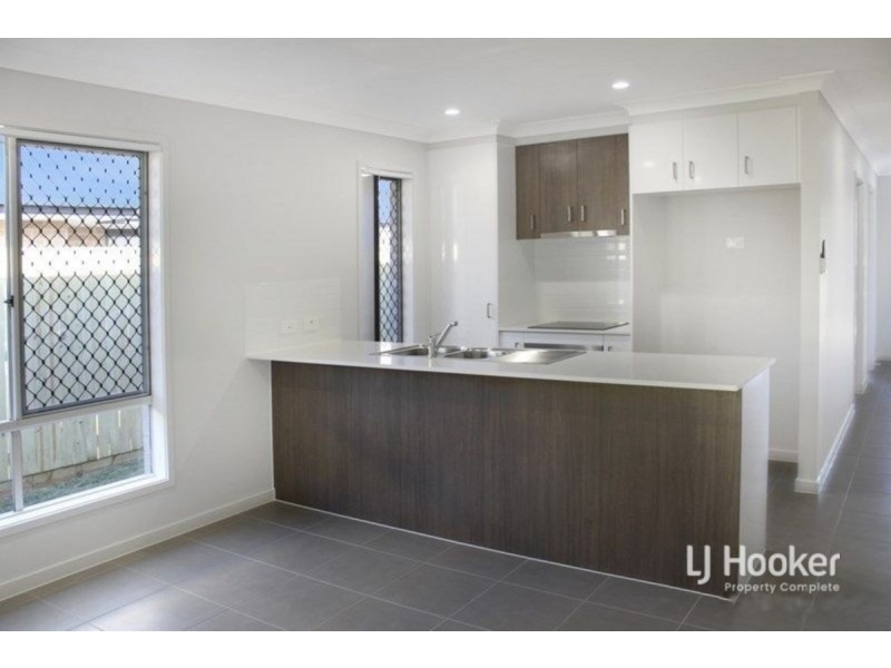 1/30 Ryrie Court, Park Ridge QLD 4125